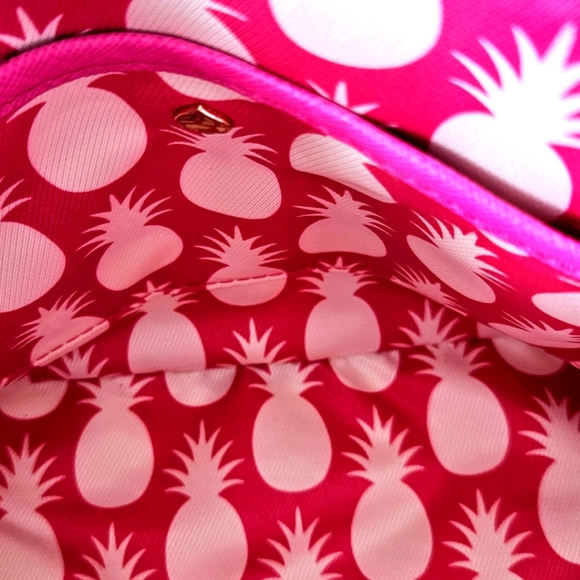 🌴 kate spade 3-piece curated Hawaii Exclusive - Tropical Palms Gorgeous Set 🌺 - Picture 8 of 13